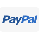 paypal