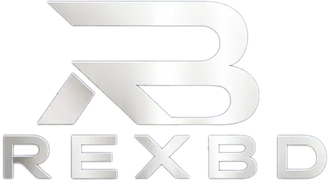 REX LOGO