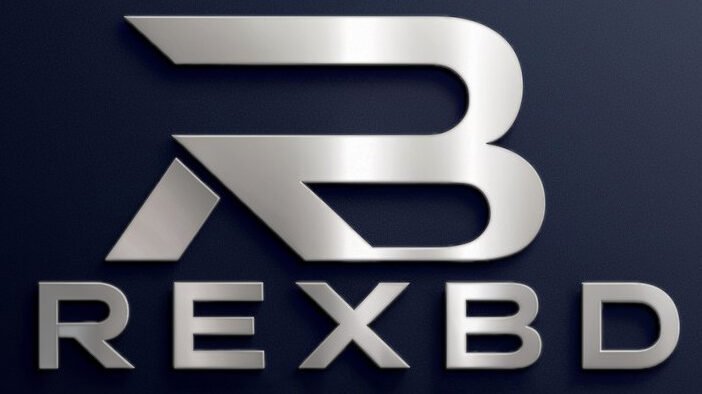 logo rexbd